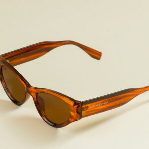 Óculos zoe acetato