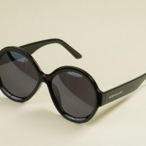 Óculos geneva all black