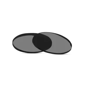 PAR DE LENTES - Solar - Monofocal